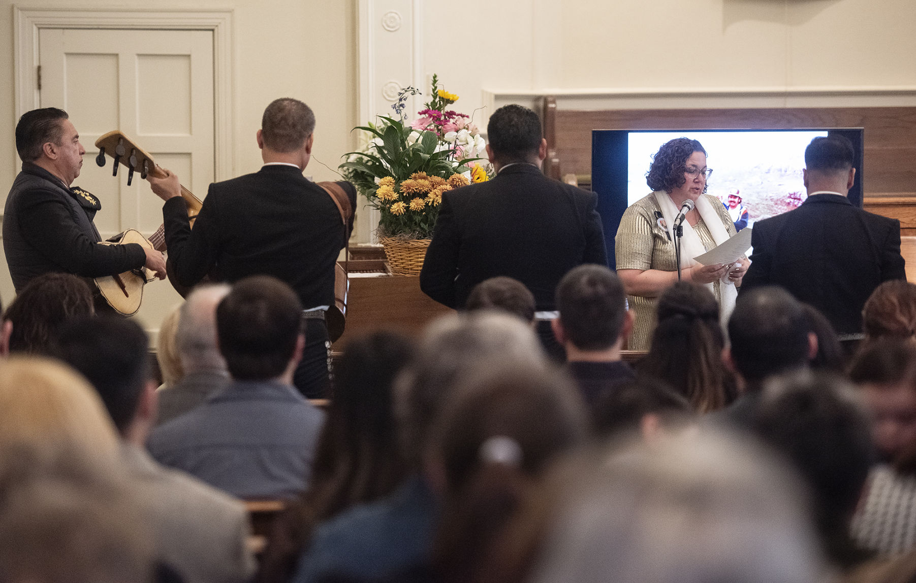 11152019_local_Ruben_Gutierrez_Memorial_Service_21web.jpg